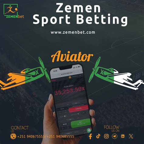 Zemen Bet bookmaker overview .